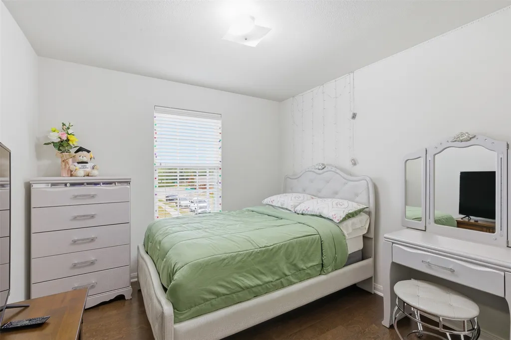 14229 Bridgeview Lane Dallas TX 75253