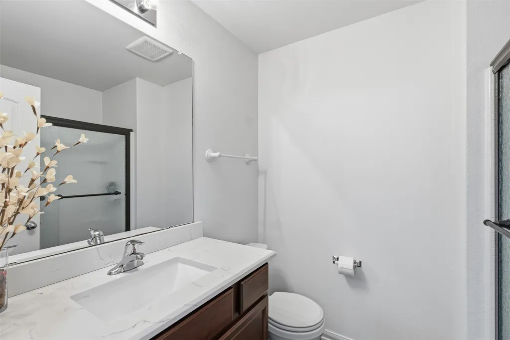 14229 Bridgeview Lane Dallas TX 75253