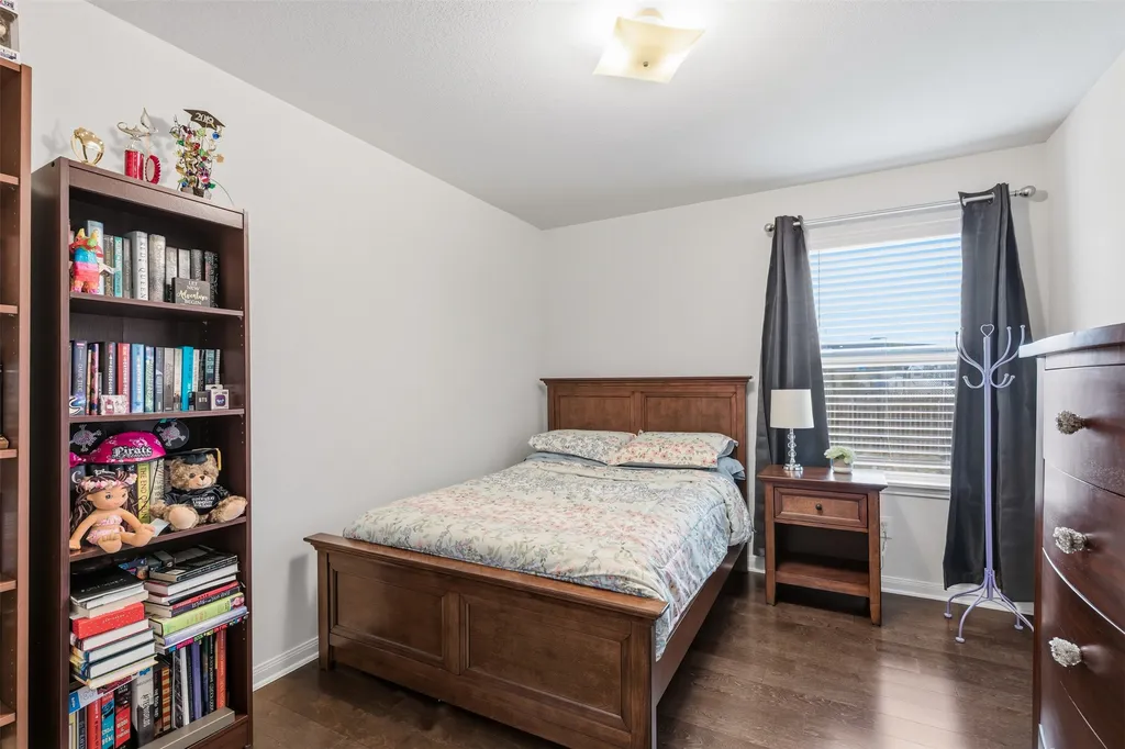 14229 Bridgeview Lane Dallas TX 75253