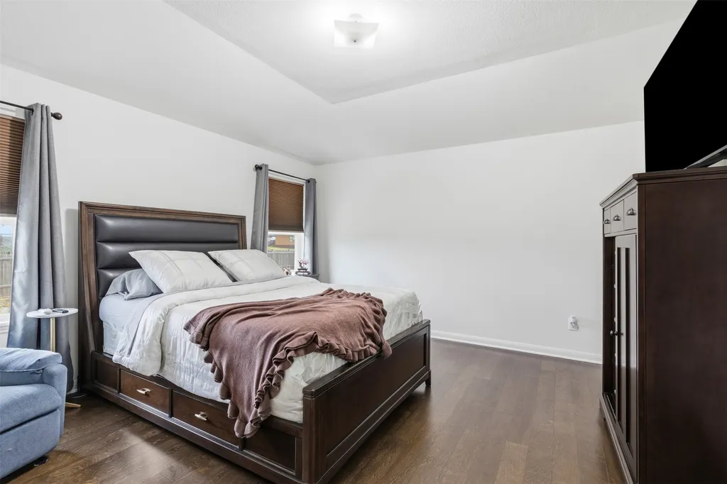 14229 Bridgeview Lane Dallas TX 75253