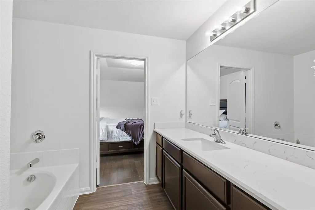 14229 Bridgeview Lane Dallas TX 75253