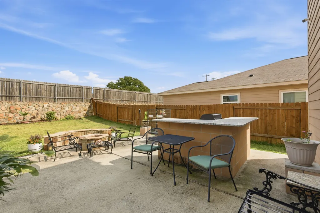 14229 Bridgeview Lane Dallas TX 75253