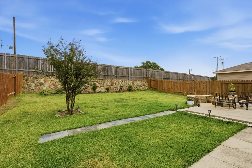 14229 Bridgeview Lane Dallas TX 75253