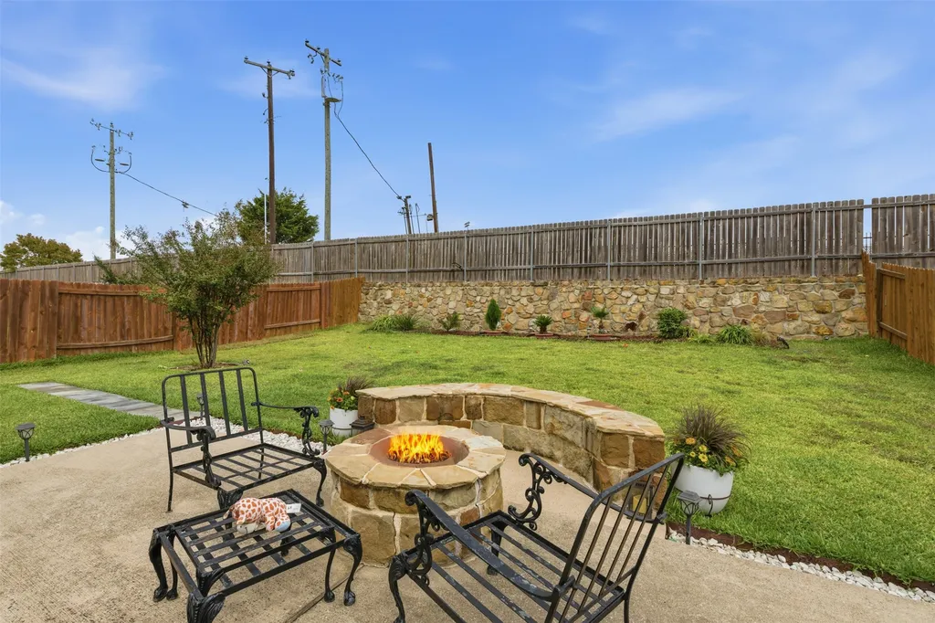 14229 Bridgeview Lane Dallas TX 75253