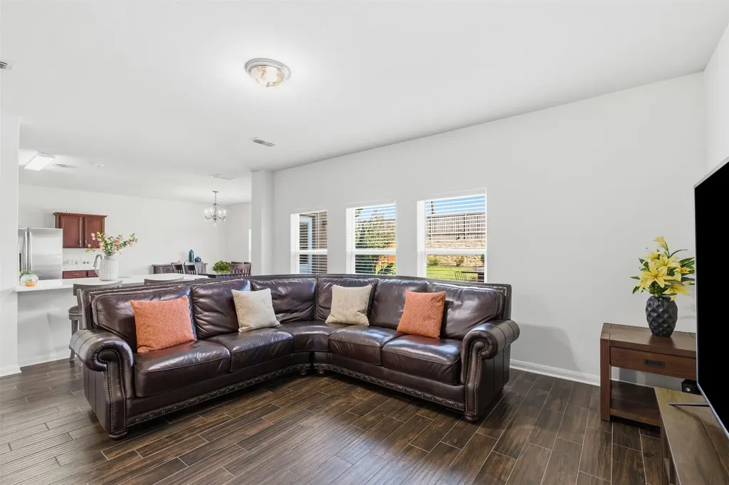 14229 Bridgeview Lane Dallas TX 75253