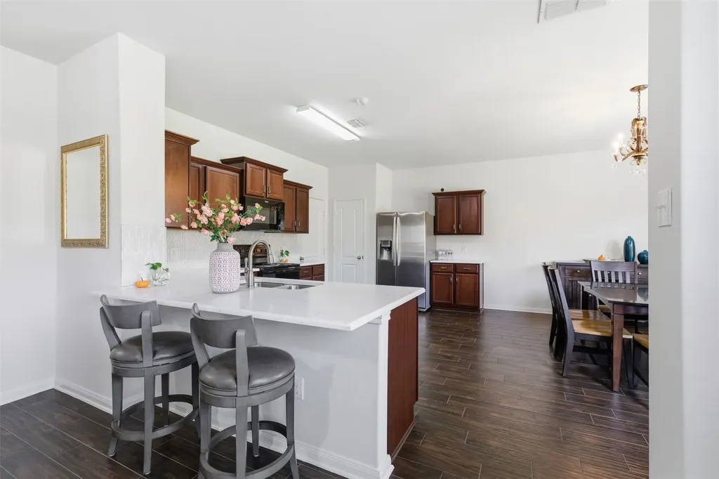 14229 Bridgeview Lane Dallas TX 75253