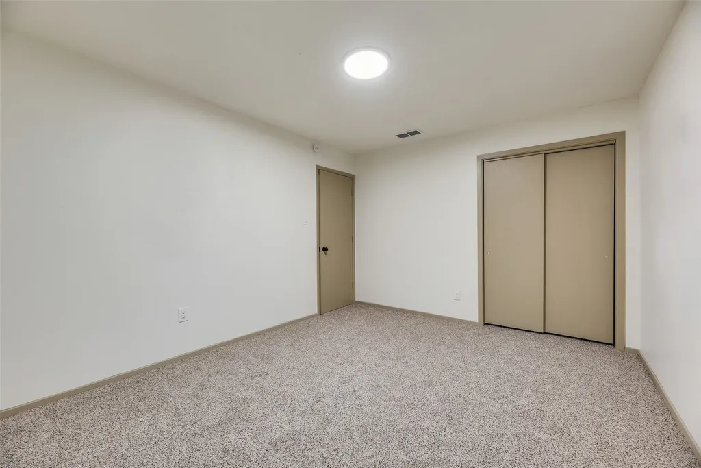 7680 Private Road 2576 Quinlan TX 75474