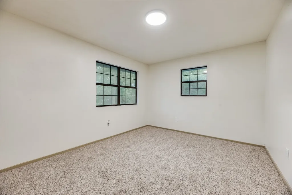 7680 Private Road 2576 Quinlan TX 75474
