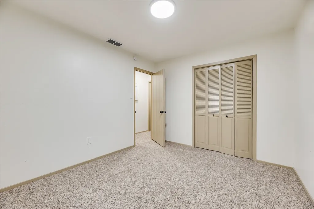 7680 Private Road 2576 Quinlan TX 75474