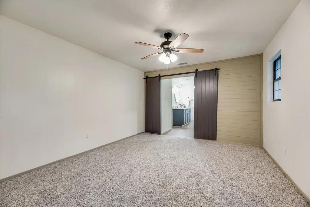 7680 Private Road 2576 Quinlan TX 75474