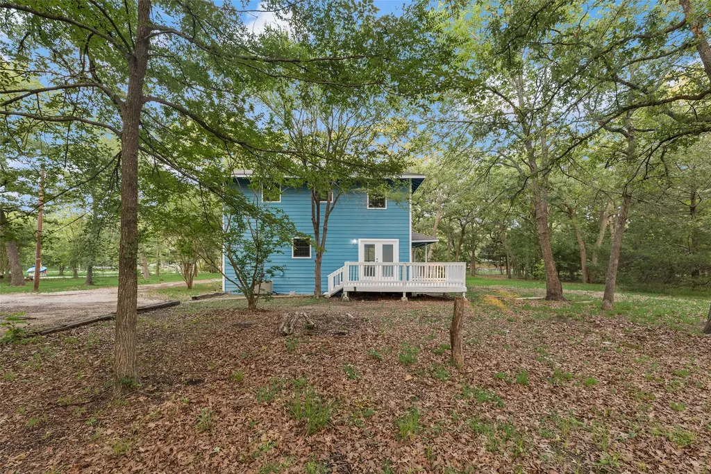 7680 Private Road 2576 Quinlan TX 75474