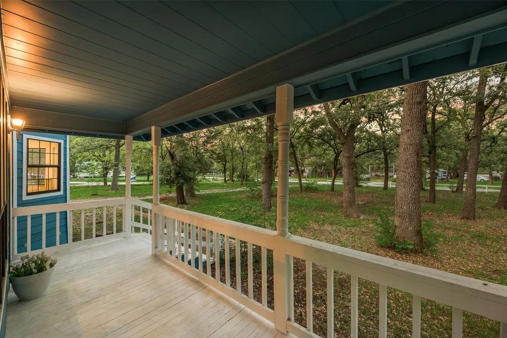 7680 Private Road 2576 Quinlan TX 75474