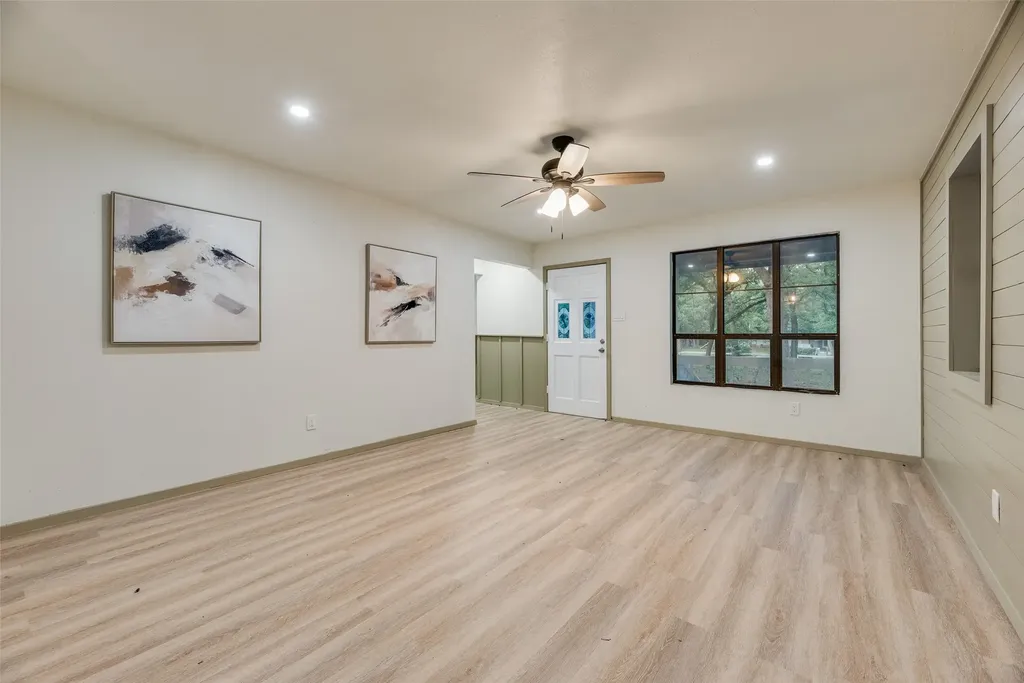 7680 Private Road 2576 Quinlan TX 75474