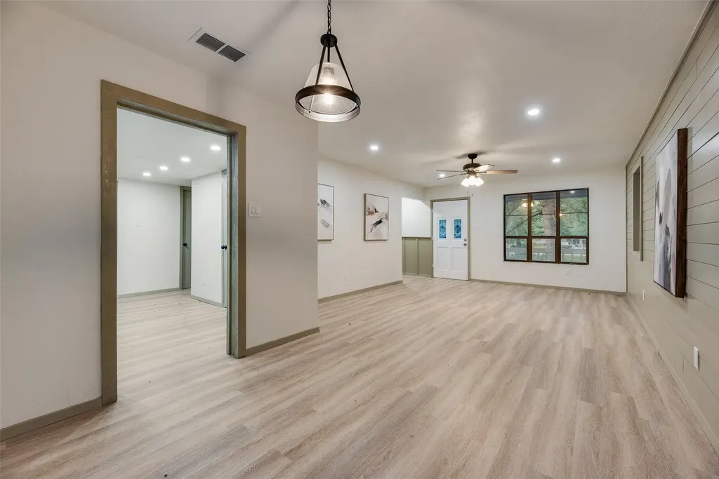 7680 Private Road 2576 Quinlan TX 75474
