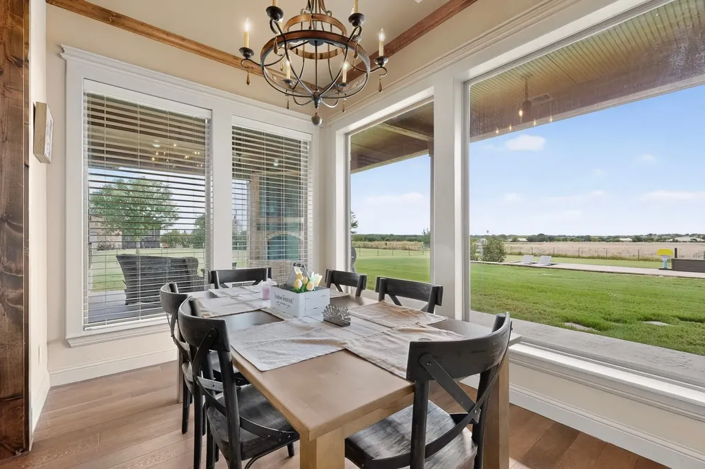 10509 County Road 1001 Godley TX 76044