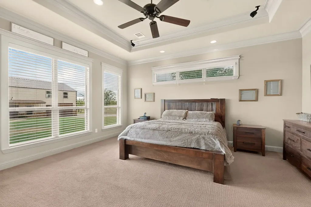 10509 County Road 1001 Godley TX 76044