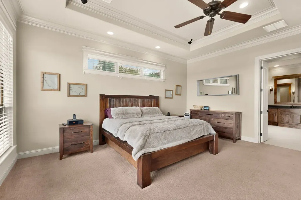 10509 County Road 1001 Godley TX 76044