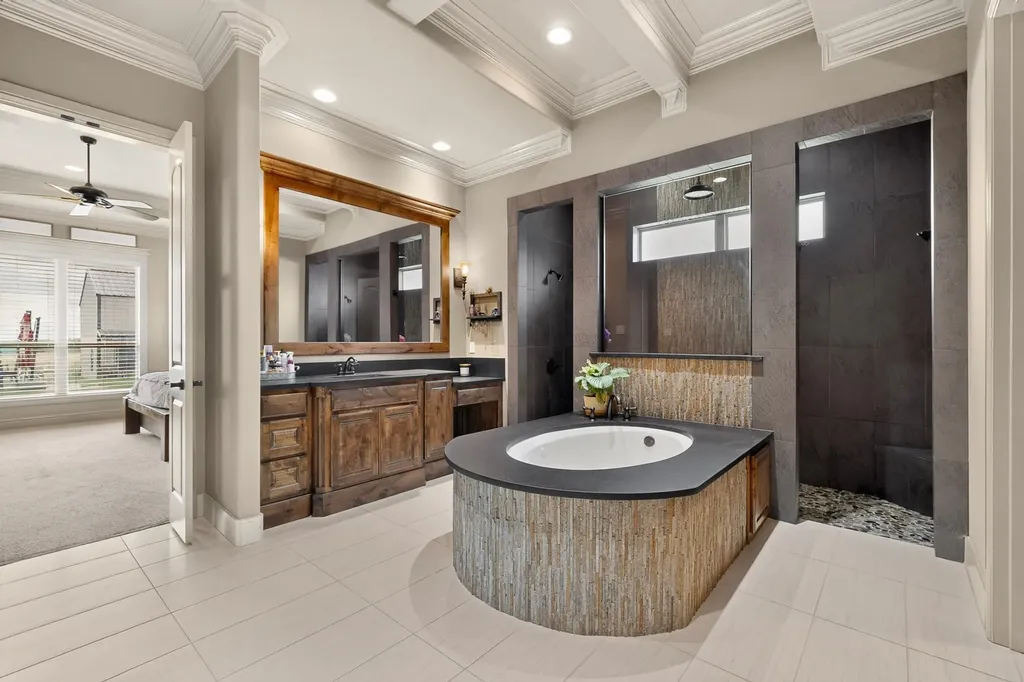 10509 County Road 1001 Godley TX 76044