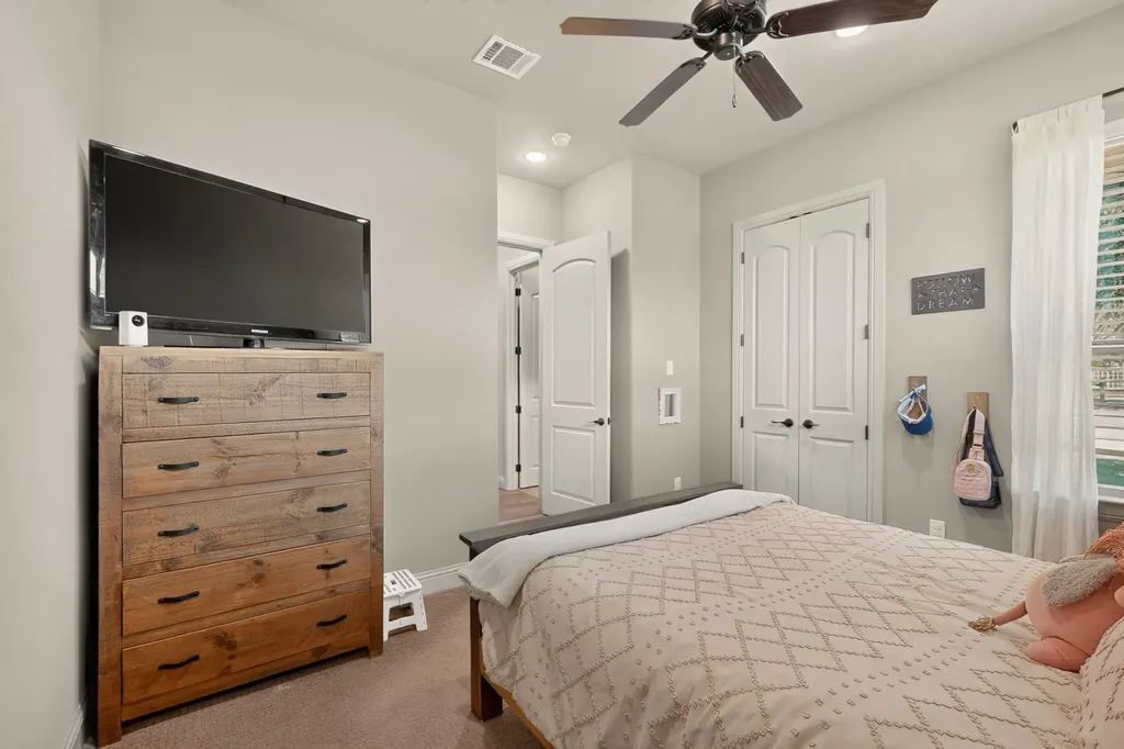 10509 County Road 1001 Godley TX 76044