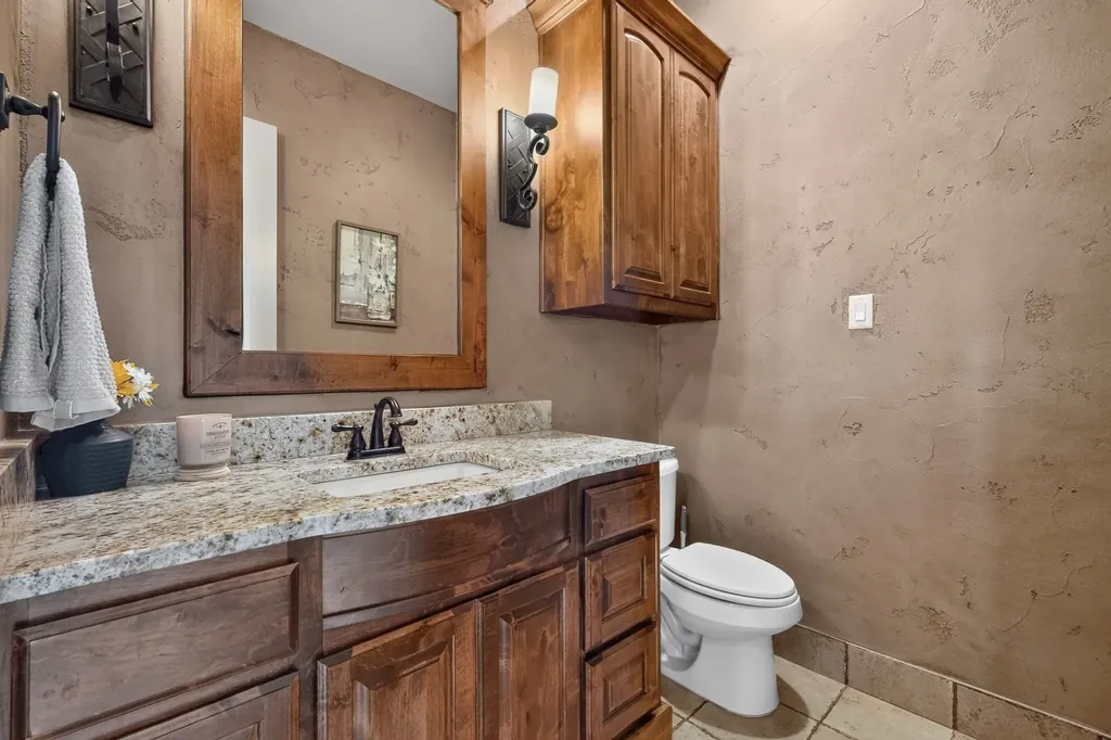 10509 County Road 1001 Godley TX 76044