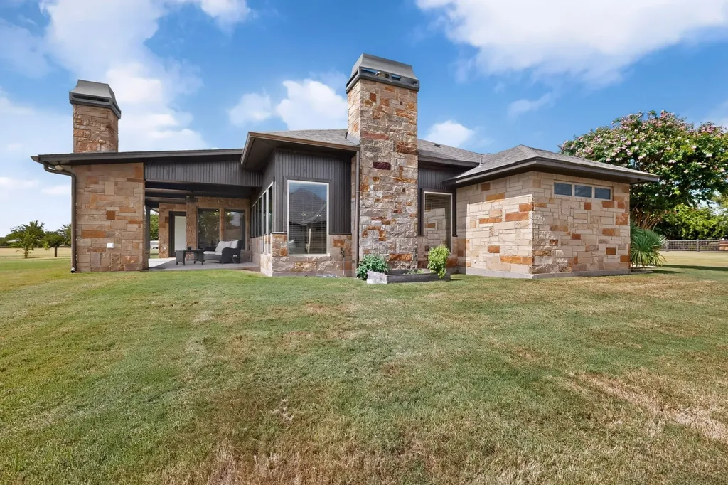 10509 County Road 1001 Godley TX 76044
