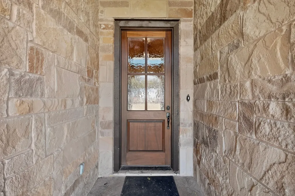 10509 County Road 1001 Godley TX 76044