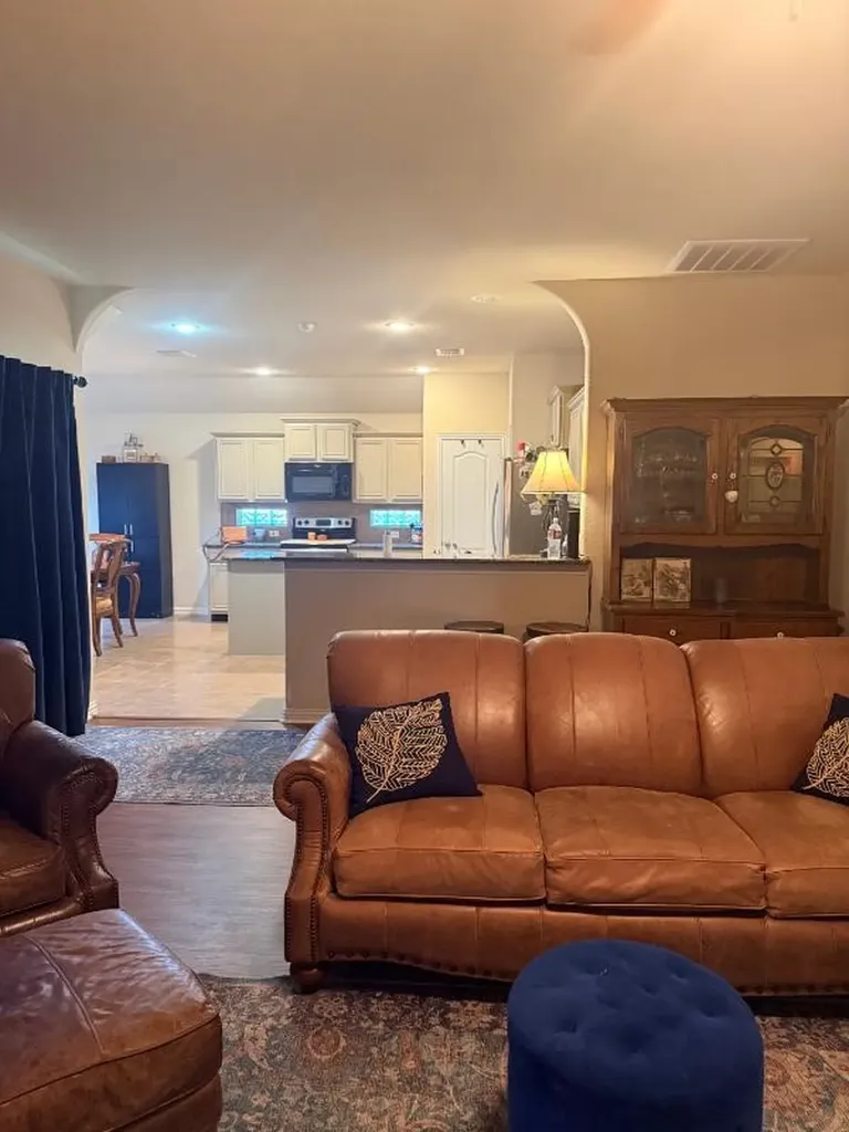 136 Holly Street Waxahachie TX 75165