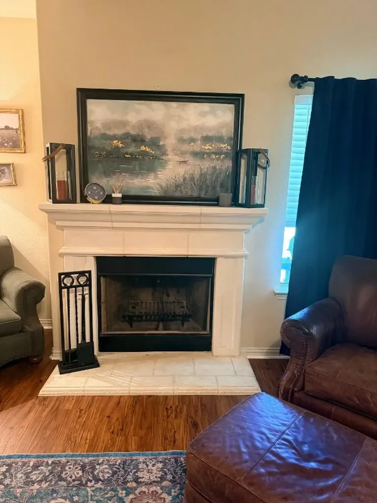 136 Holly Street Waxahachie TX 75165