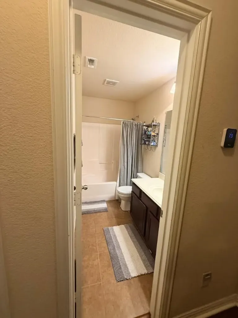 136 Holly Street Waxahachie TX 75165