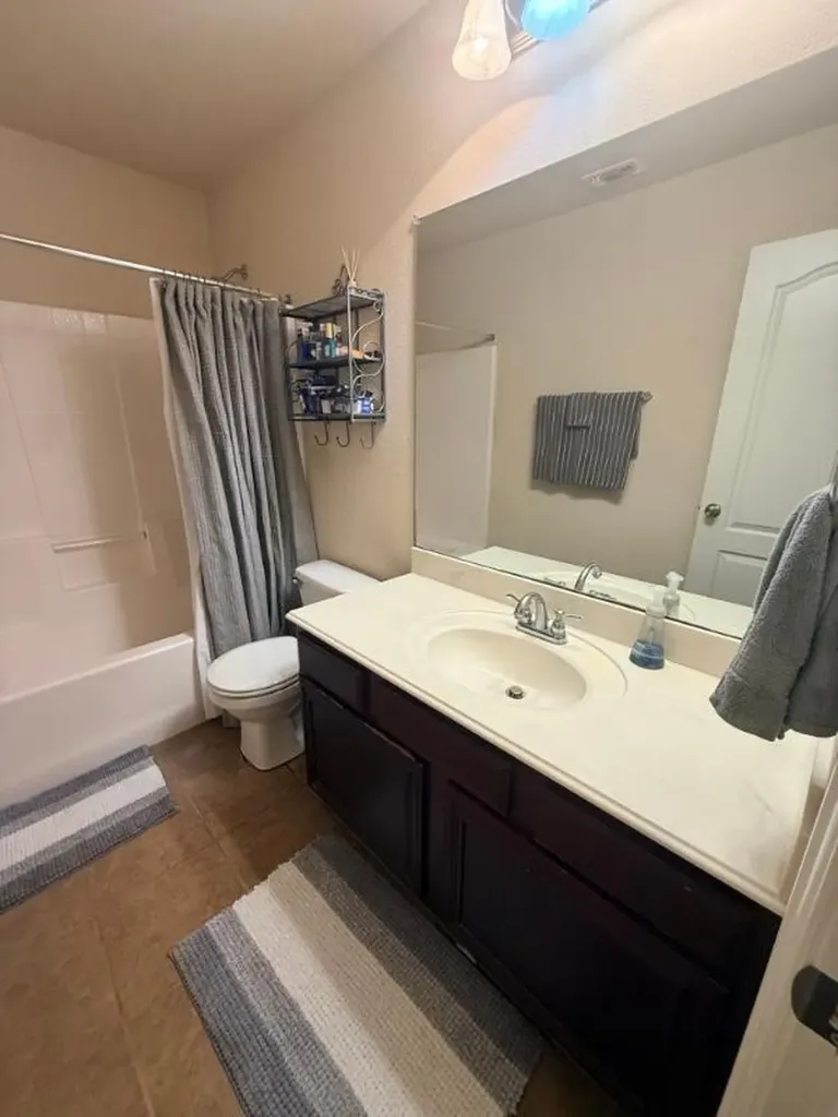 136 Holly Street Waxahachie TX 75165