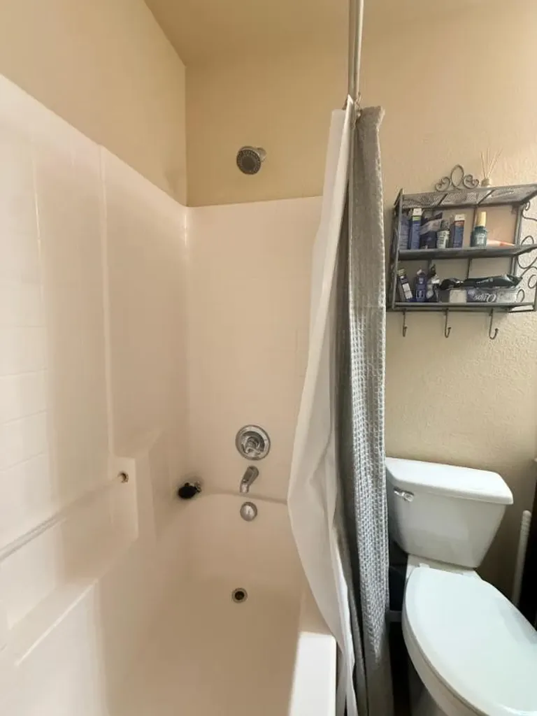 136 Holly Street Waxahachie TX 75165