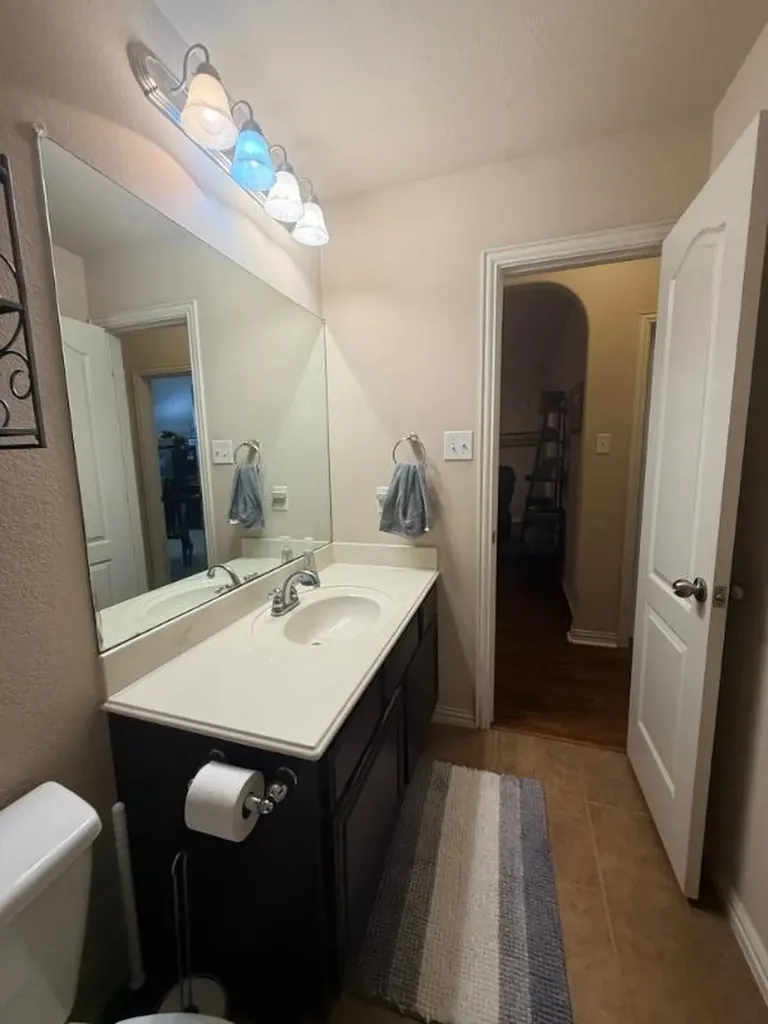 136 Holly Street Waxahachie TX 75165