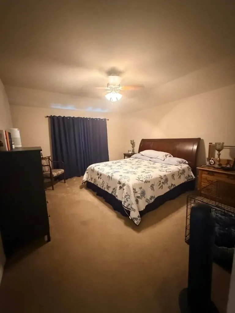 136 Holly Street Waxahachie TX 75165