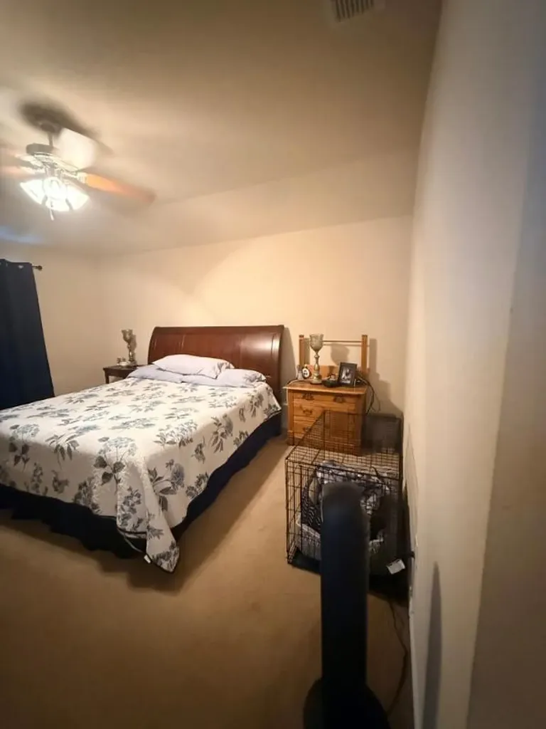 136 Holly Street Waxahachie TX 75165