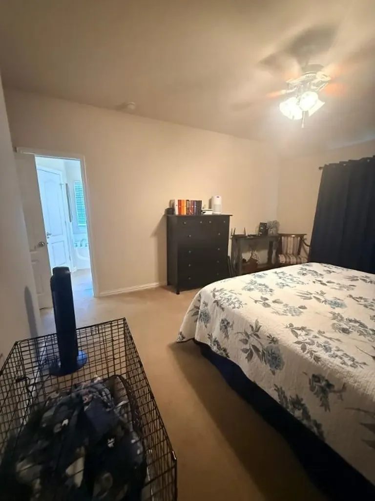 136 Holly Street Waxahachie TX 75165