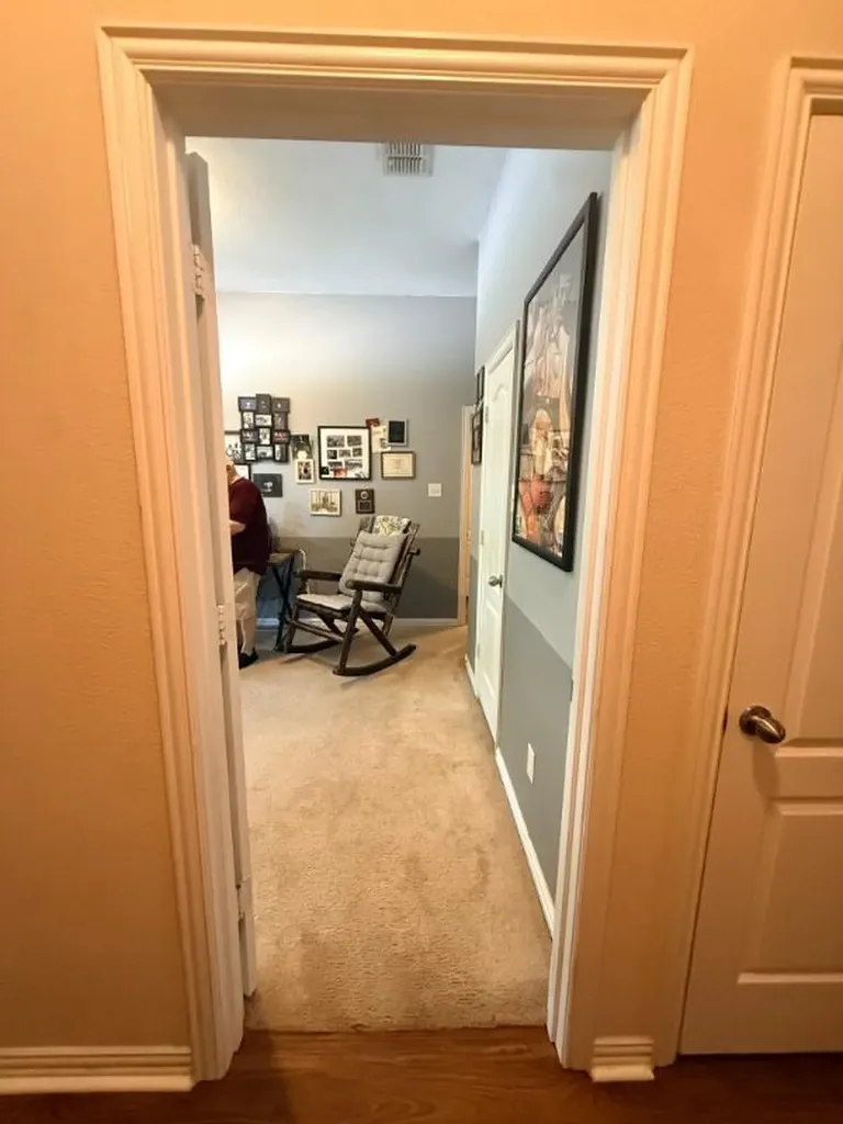 136 Holly Street Waxahachie TX 75165