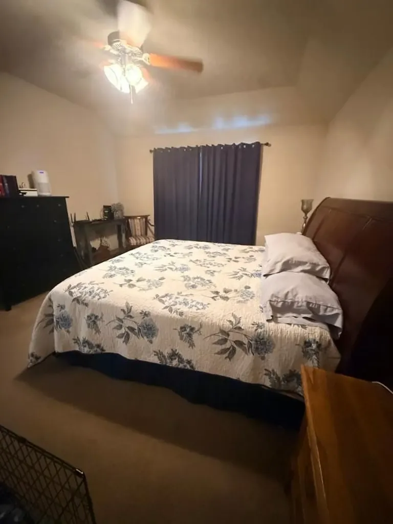 136 Holly Street Waxahachie TX 75165