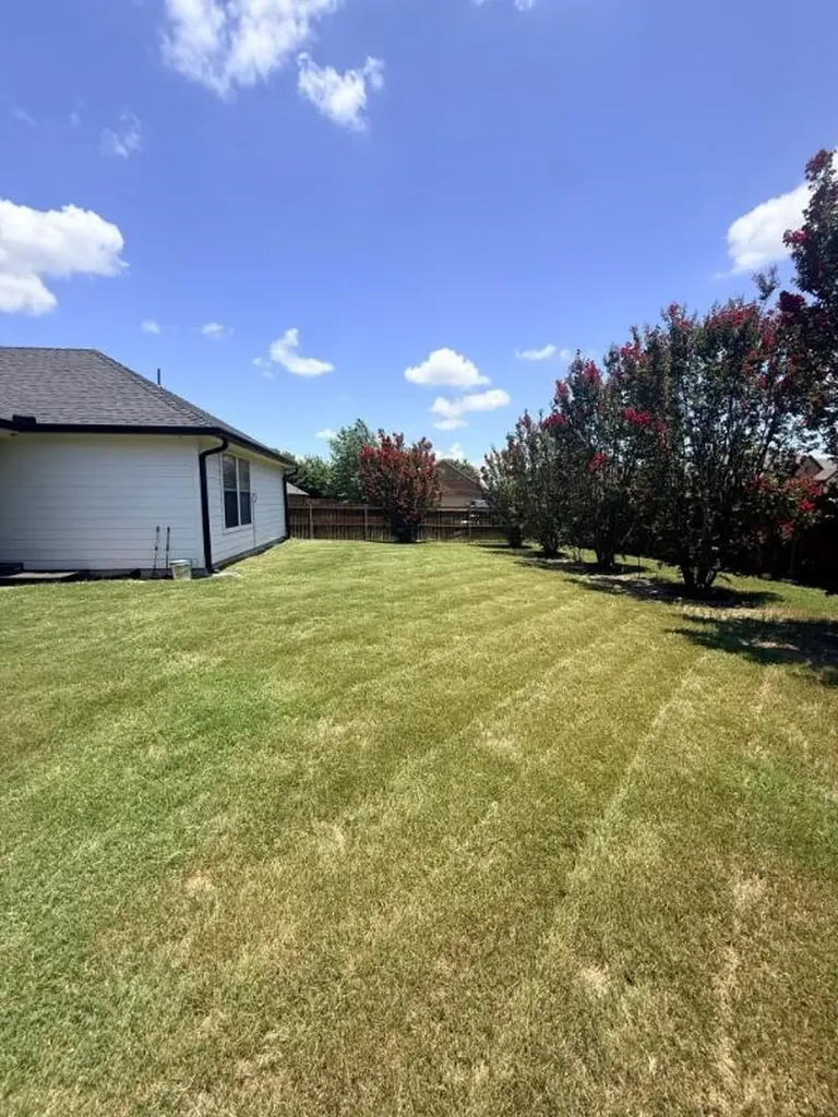 136 Holly Street Waxahachie TX 75165