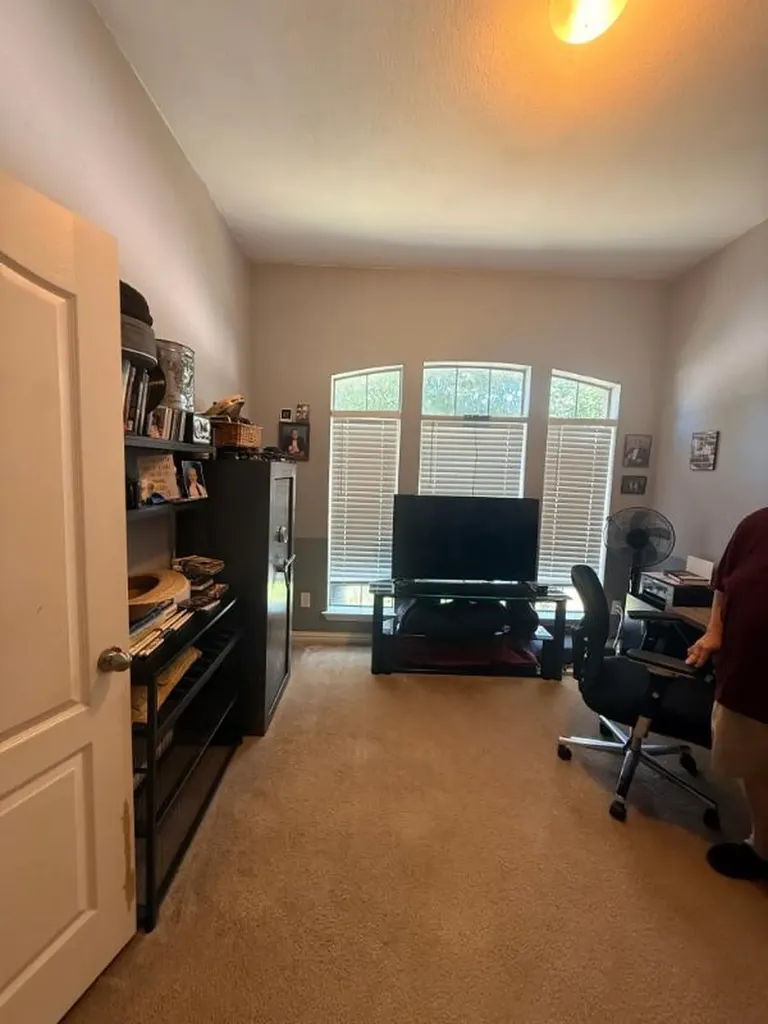 136 Holly Street Waxahachie TX 75165