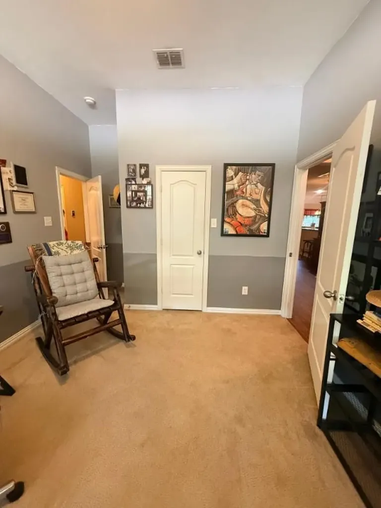 136 Holly Street Waxahachie TX 75165