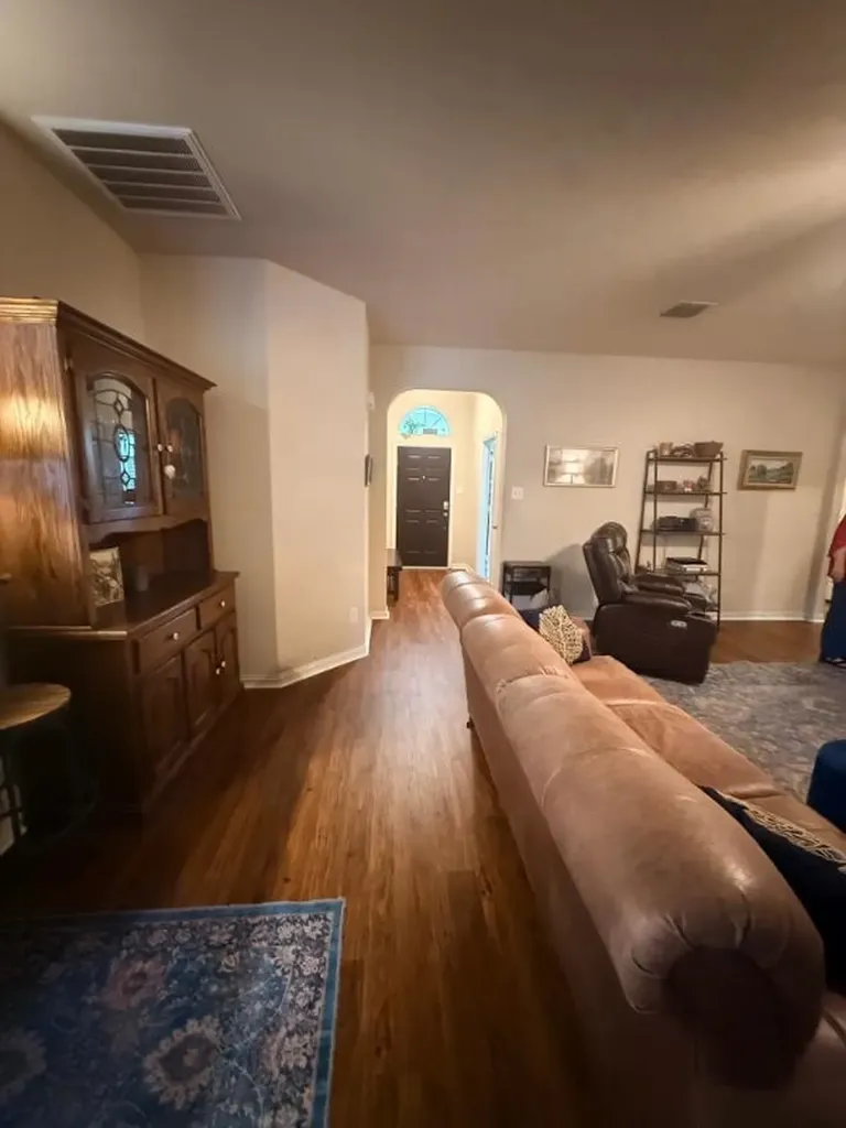 136 Holly Street Waxahachie TX 75165