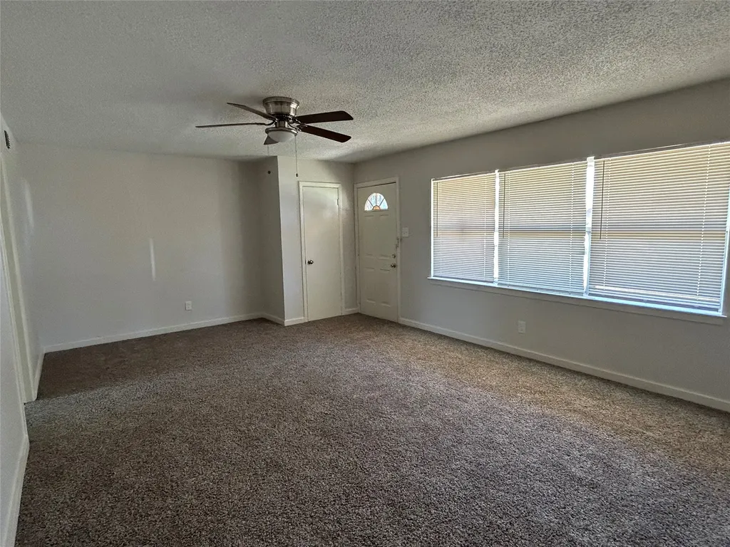 130 W Cherry Point Drive Dallas TX 75232