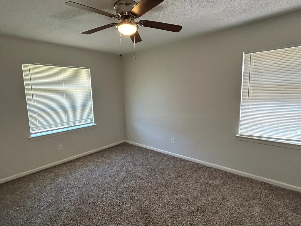 130 W Cherry Point Drive Dallas TX 75232