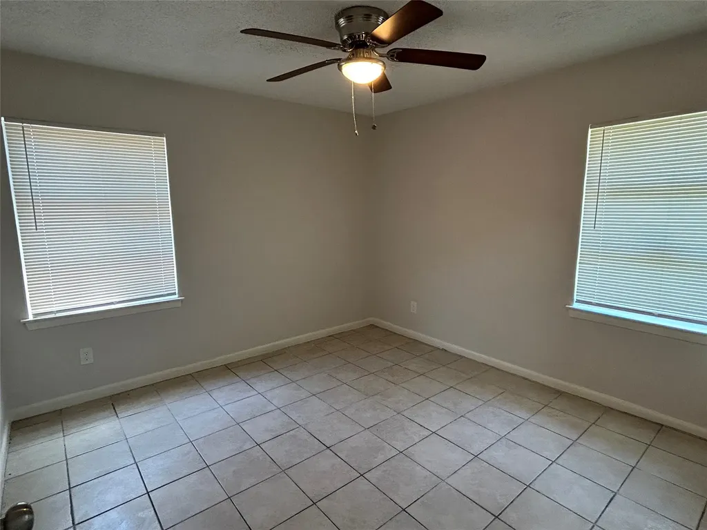 130 W Cherry Point Drive Dallas TX 75232