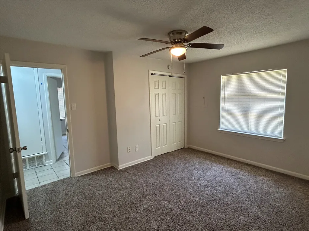 130 W Cherry Point Drive Dallas TX 75232