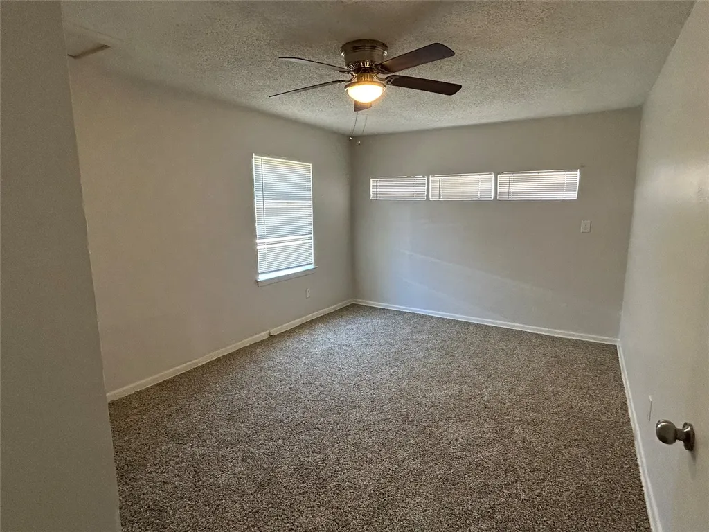130 W Cherry Point Drive Dallas TX 75232