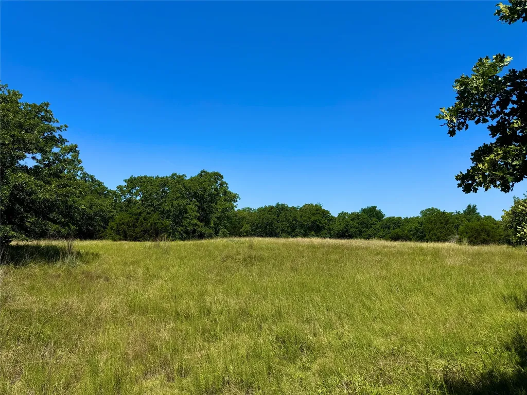 350 Indian Camp Road Weatherford TX 76088