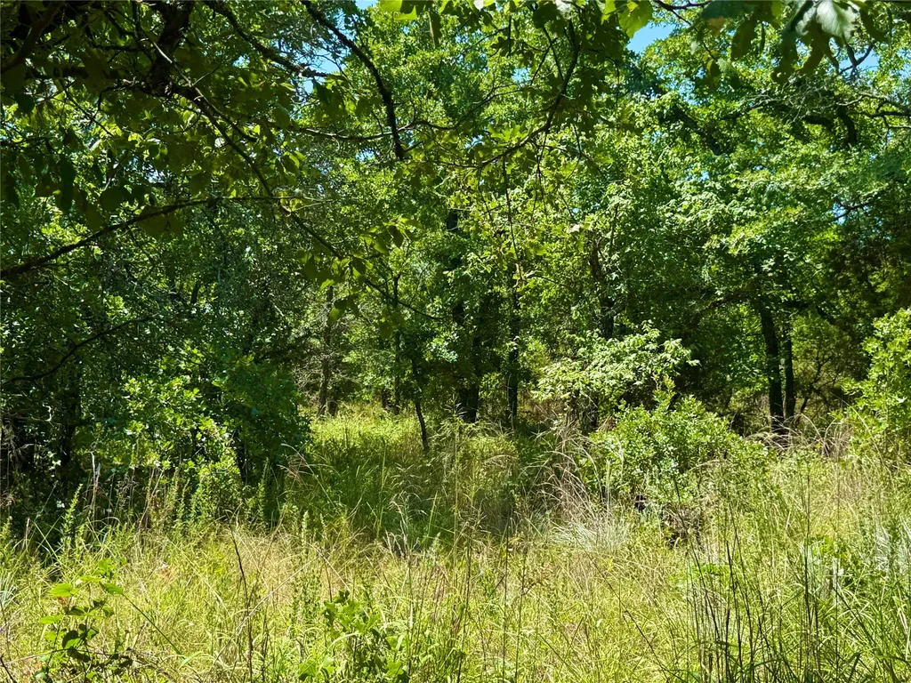 350 Indian Camp Road Weatherford TX 76088