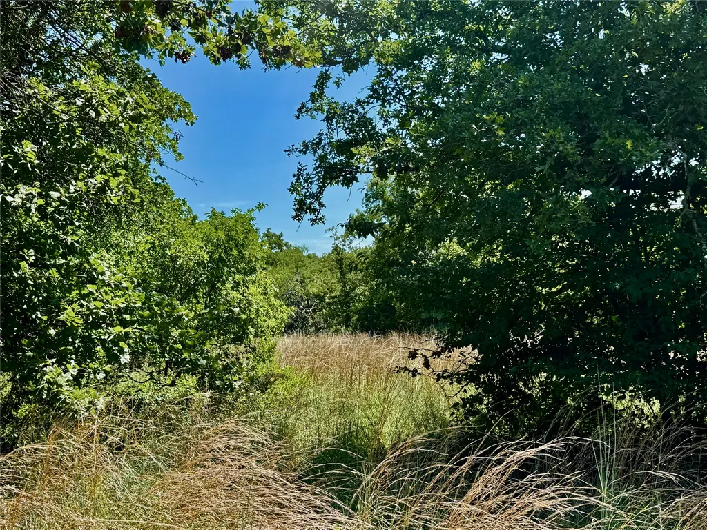350 Indian Camp Road Weatherford TX 76088