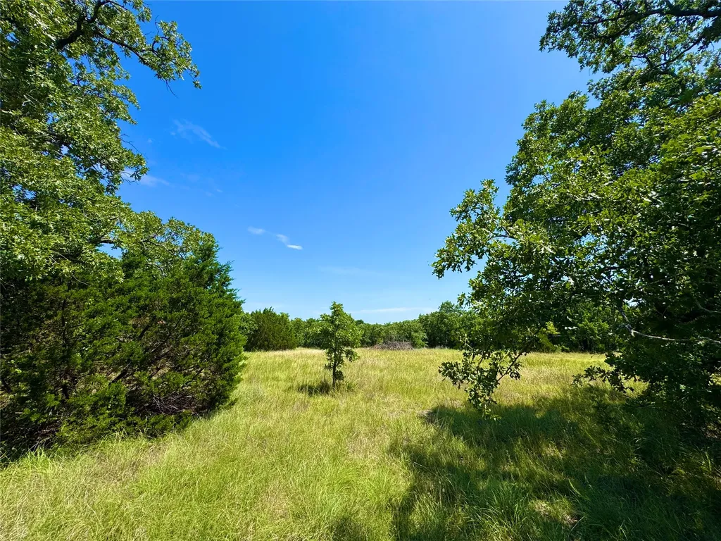 350 Indian Camp Road Weatherford TX 76088